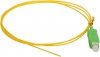 PIGTAIL SM 9/125, SC/APC 2M